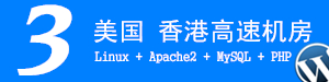 【㐀㤀﹖鍞୎佭좉桖卢_㐀㤀﹖鍞网】